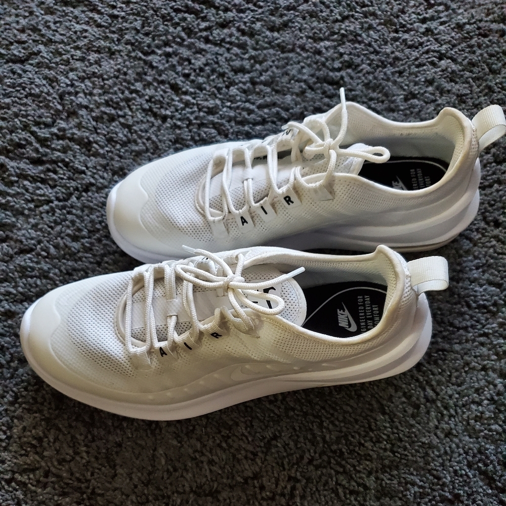 Nike airmax shoes